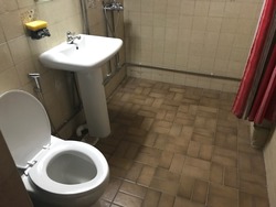 Serangoon Ville (Enbloc) (D19), Apartment #158111822